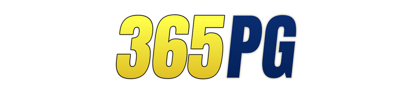 365pg